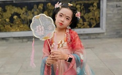 女人私密艺术欣赏艺术360